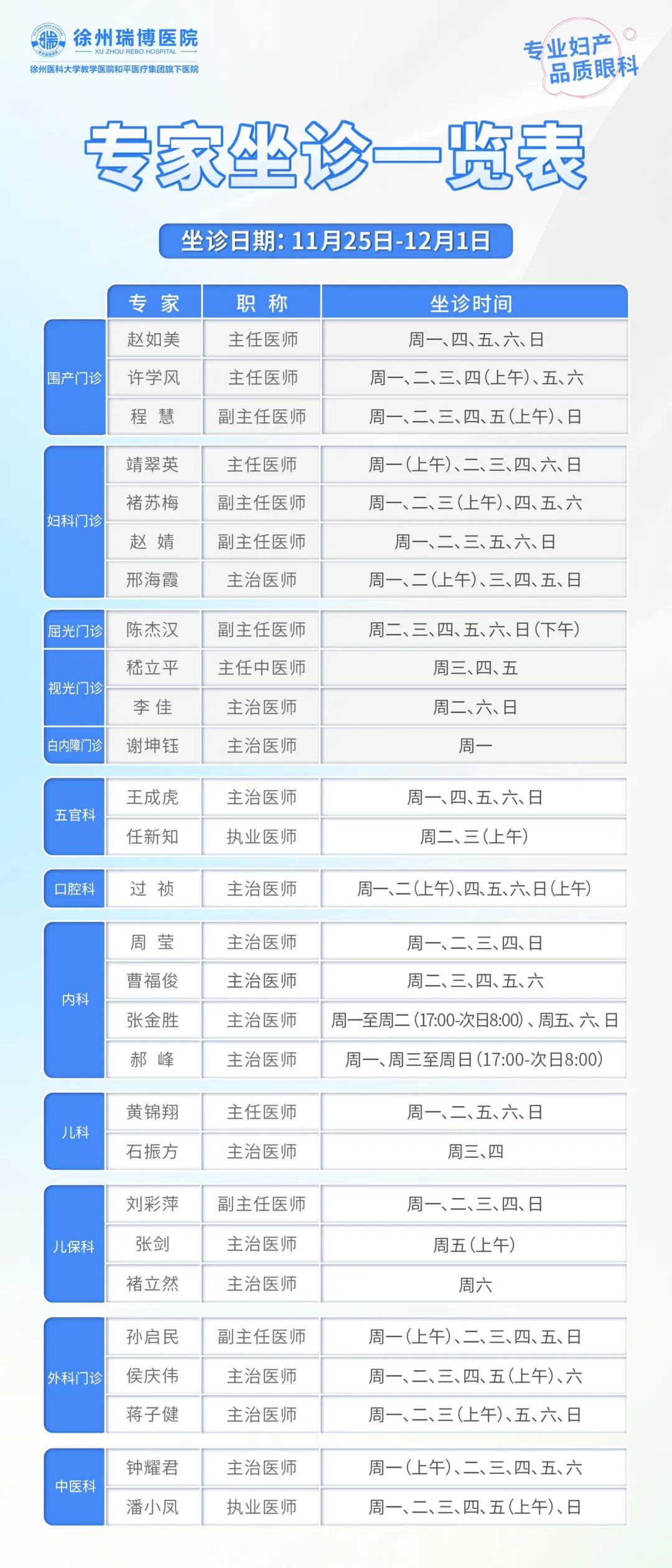 11.25-12.1坐診表.jpg